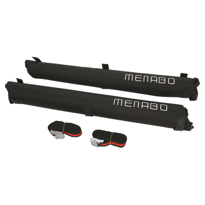 Watersportdrager Menabo Windsurf Pad