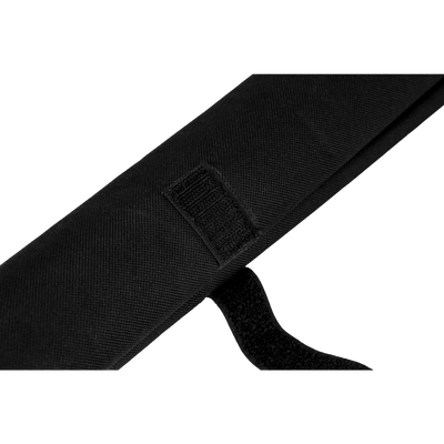 Watersportdrager Menabo Windsurf Pad
