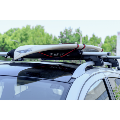 Watersportdrager Menabo Windsurf Pad