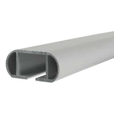 Galerie de toit G3 Clop infinity alu 77 cm - 115 cm