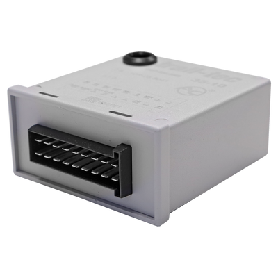 Module Trail-Tec 35-10 LED