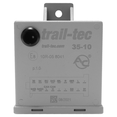 Module Trail-Tec 35-10 LED