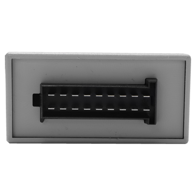 Module Trail-Tec 35-10 LED