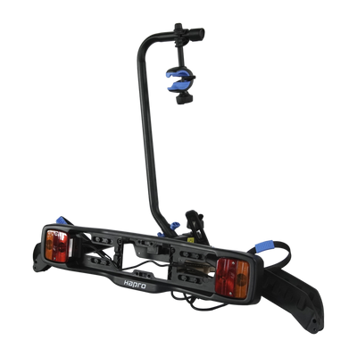 Fietsendrager Atlas Active I - 7P