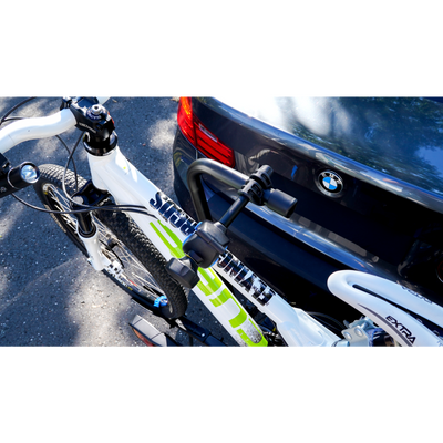 Fietsendrager Atlas Active I - 7P