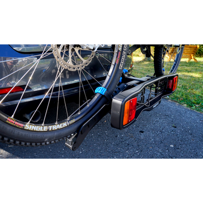 Fietsendrager Atlas Active I - 7P