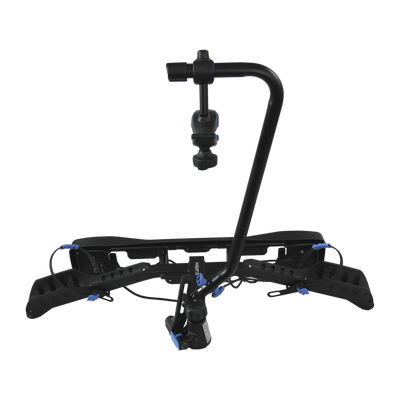Fietsendrager Atlas Active I - 7P