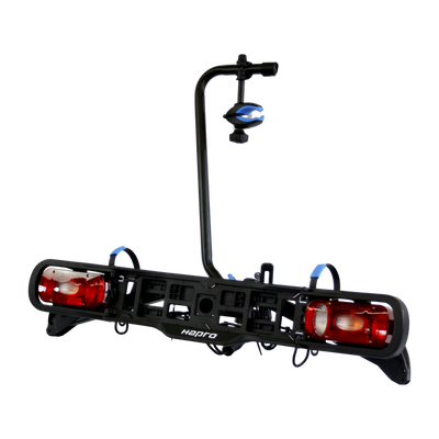 Fietsendrager Atlas Active I - 13P