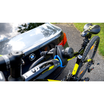 Fietsendrager Atlas Active I - 13P