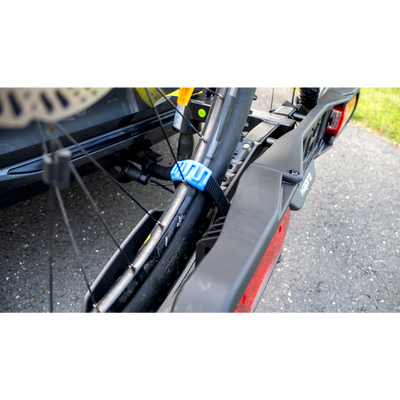 Fietsendrager Atlas Active I - 13P
