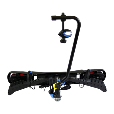 Fietsendrager Atlas Active I - 13P