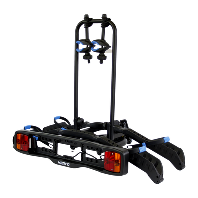 Fietsendrager Atlas Active II - 7P