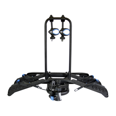 Fietsendrager Atlas Active II - 7P