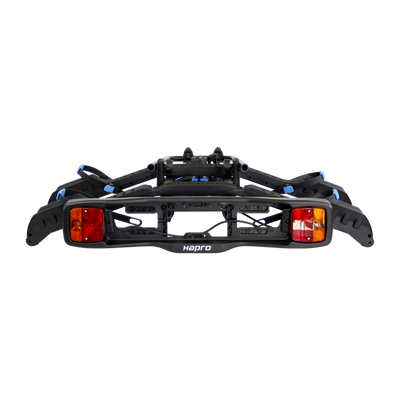Fietsendrager Atlas Active II - 7P