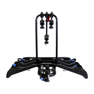 Porte-vélos Atlas Active III - 7P