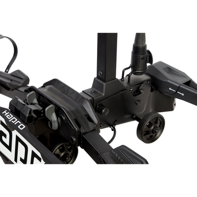 Porte-vélos Hapro Atlas Premium Xfold I 2.0
