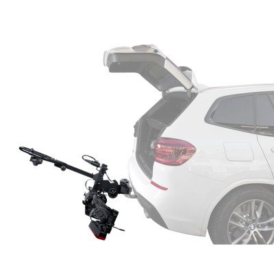 Porte-vélos Hapro Atlas Premium Xfold I 2.0