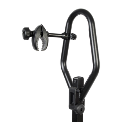 Porte-vélos Hapro Atlas Premium Xfold I 2.0