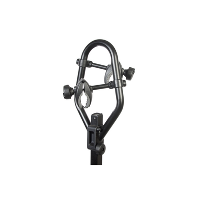 Fietsendrager Hapro Atlas Premium Xfold II 2.0