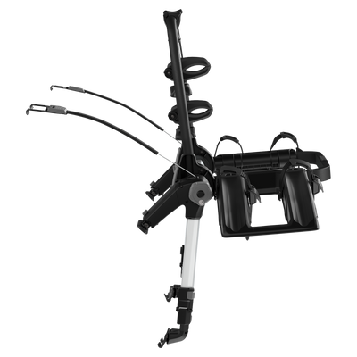 Fietsendrager Thule OutWay