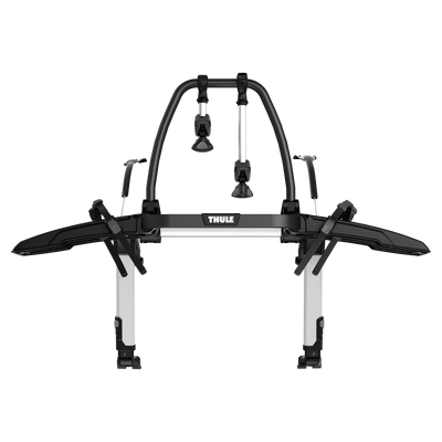 Fietsendrager Thule OutWay