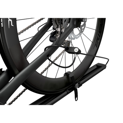 Dakfietsendrager TopRide 568