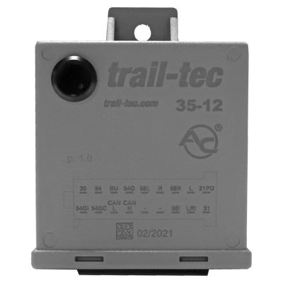 Module Trail-Tec 35-12 LED