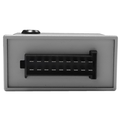 Module Trail-Tec 35-12 LED