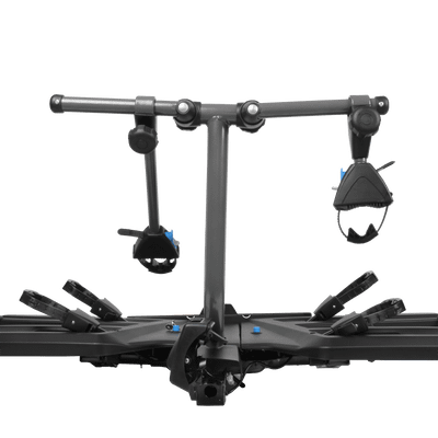 Fietsendrager Oris Tracc
