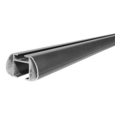 Galerie de toit Menabo Sherman 118 cm