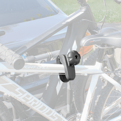 Fietsendrager Pure Instinct 2