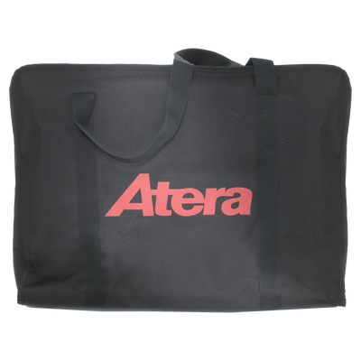 Opbergtas Atera