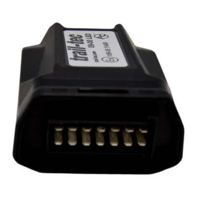 Module Trail-Tec 09-00 14-polig