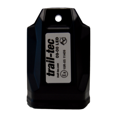 Module Trail-Tec 09-00 14-polig
