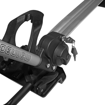 Dakfietsendrager Chrono