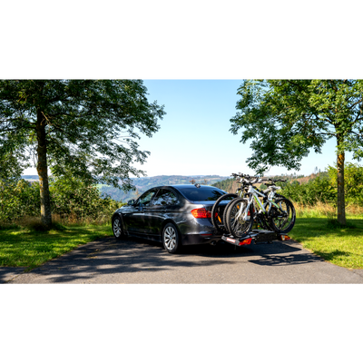 Fietsendrager Antares 3