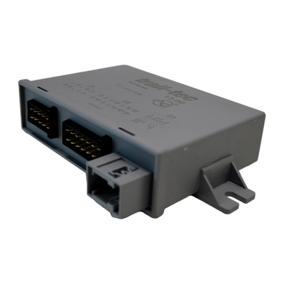 Module Trail-Tec 13-00