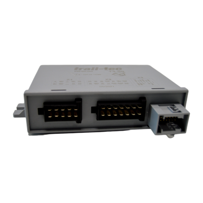 Module Trail-Tec 13-00