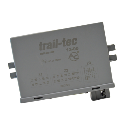 Module Trail-Tec 13-00