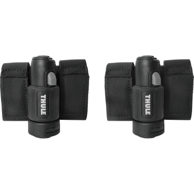 Porte-skis Thule SkiClick 7291