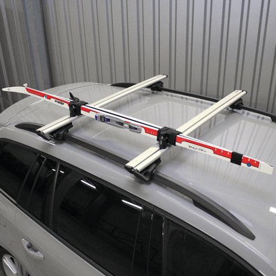Porte-skis Thule SkiClick 7291