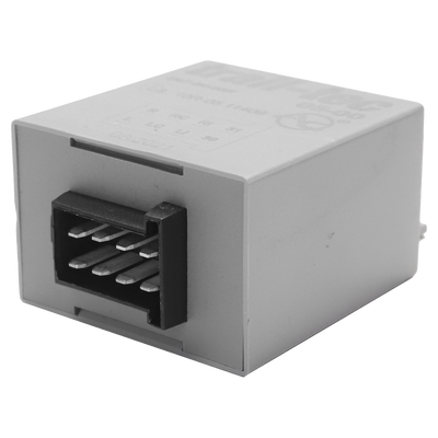Module Trail-Tec 05-00