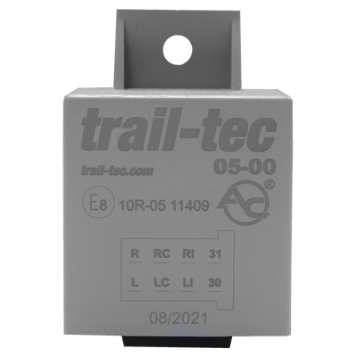 Module Trail-Tec 05-00