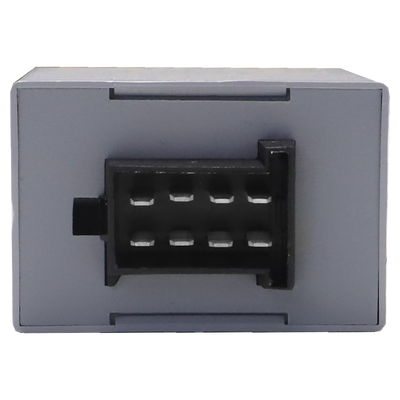 Module Trail-Tec 05-00