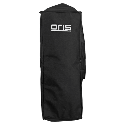 Porte-vélos Oris Tracc FIX4BIKE