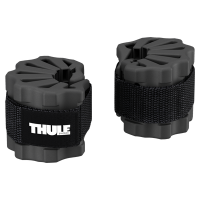 Thule Bike Protector - 988 Fietsbeschermer