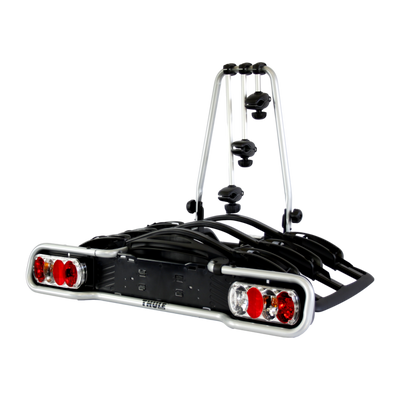 Fietsendrager Thule EuroRide 3 - 942