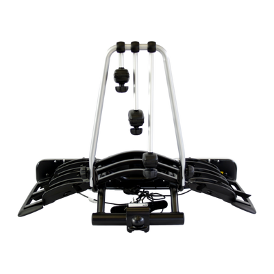 Fietsendrager Thule EuroRide 3 - 942