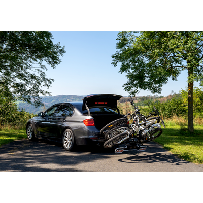 Fietsendrager Thule EuroRide 3 - 942