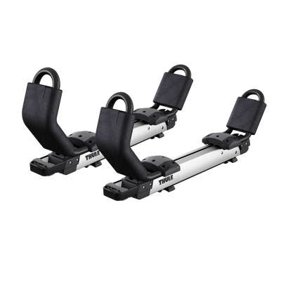 kajakhouder Thule Hullavator Pro 898